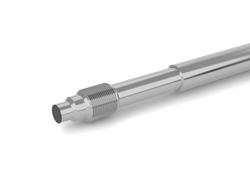 ME - Saída 4...20mA