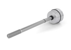 ML1018 - Lança de medição