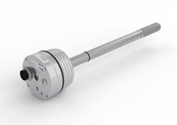 ML1018 - Lança de medição