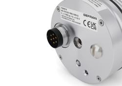 ML1018 - Lança de medição