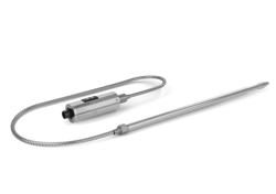 MX - Atex - Saída 4...20mA