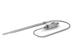 MX - Atex - Saída 4...20mA