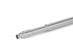 MX - Atex - Saída 4...20mA