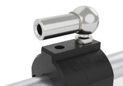 PME - Cilindros pneumáticos