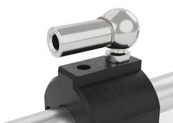 PME - Cilindros pneumáticos