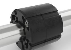 PMI-SL - Diâmetro 12,7 mm - Cilindros hidráulicos