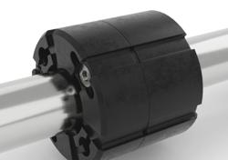 PMI-SL - Diâmetro 12,7 mm - Cilindros hidráulicos