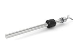 PMI-SL - Diâmetro 12,7 mm - Cilindros hidráulicos