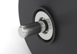 PR65 - Versão industrial estanque