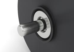 PR65 - Versão industrial estanque