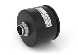 PR65 - Versão industrial estanque