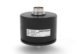 PR65 - Versão industrial estanque