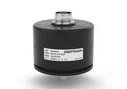 PR65 - Versão industrial estanque