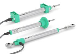 PZ12 - Corpo cilíndrico 1/2 polegada