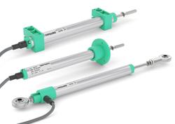 PZ12 - Corpo cilíndrico 1/2 polegada