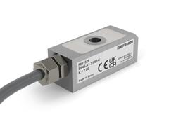 SB46 - De pressão sem amplificador