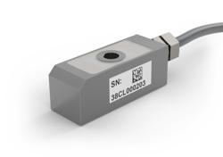 SB46 - De pressão sem amplificador