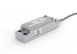 SB76-VDA I VDA268 - De pressão com amplificador digital