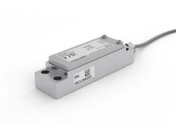 SB76-VDA I VDA268 - De pressão com amplificador digital