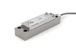 SL76-VDA - Strain link sensor with cariable digital amplifier