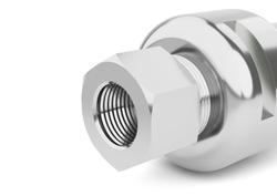 TPHADA - Saída Volt ou mA com Autozero digital Pressão alta > 1000bar