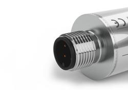 TSA - Saídas Volt ou mA de pressão baixa relativa e absoluta