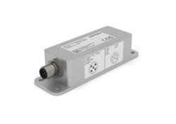 VDA-I - Variable digital inline amplifier