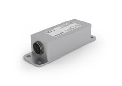 VDA-I - Variable digital inline amplifier