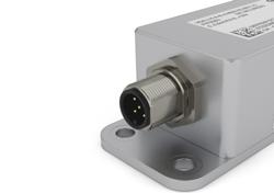 VDA-I - Variable digital inline amplifier