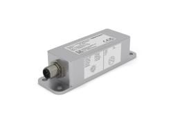 VDA-M - Amplificador de dois ou três canais