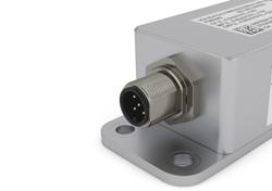VDA-M - Amplificador de dois ou três canais