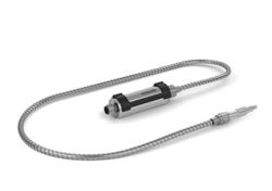 WD - Saída digital CAN OPEN DP404