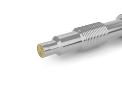 WD - Saída digital CAN OPEN DP404