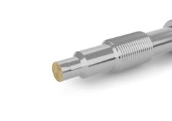 WD - Saída digital CAN OPEN DP404