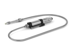 WE PLc - Nível de desempenho 'c' - Saída 4...20mA