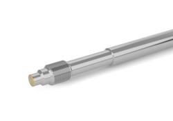 WE SIL2 - Diathermic Oil Filled - Output 4...20mA - SIL2