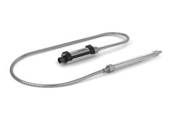 WE - Saída 4...20mA