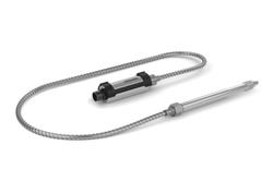 WE - Saída 4...20mA