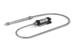 WE - Saída 4...20mA