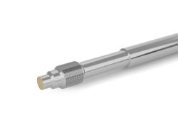 WE - Saída 4...20mA