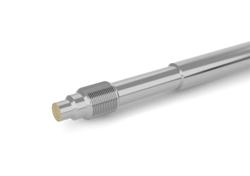 WN - Saída de tensão