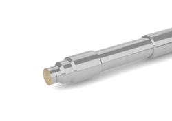 WX - Atex - Saída 4...20mA