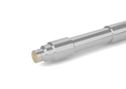 WX - Atex - Saída 4...20mA