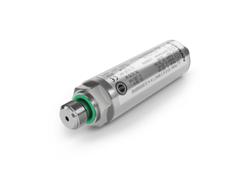 KX - Saída mA à prova de explosão PESO/ATEX/SIL2/PAC/EAC