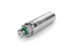 KX - Saída mA à prova de explosão PESO/ATEX/SIL2/PAC/EAC