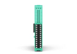 G3-DA8 - Módulo de 08 saídas analógicas