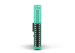 G3-U20 - Módulo de 20 saídas digitais