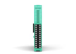 G3-AM8 - Módulo 4 entradas analógicas + 4 saídas analógicas