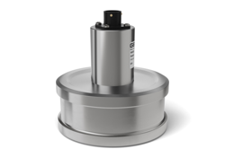 CC - Transdutor de força cilíndrico