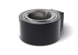 CT - Transdutor de força toroidal